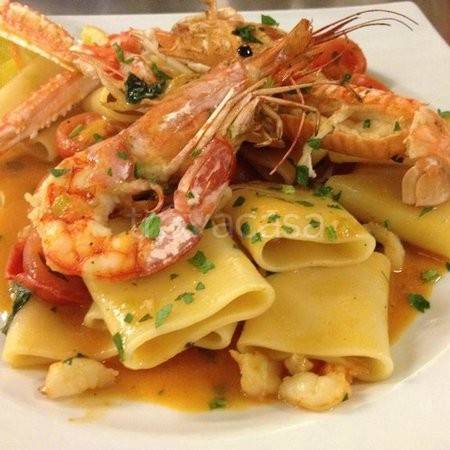 negozio in vendita a Milano