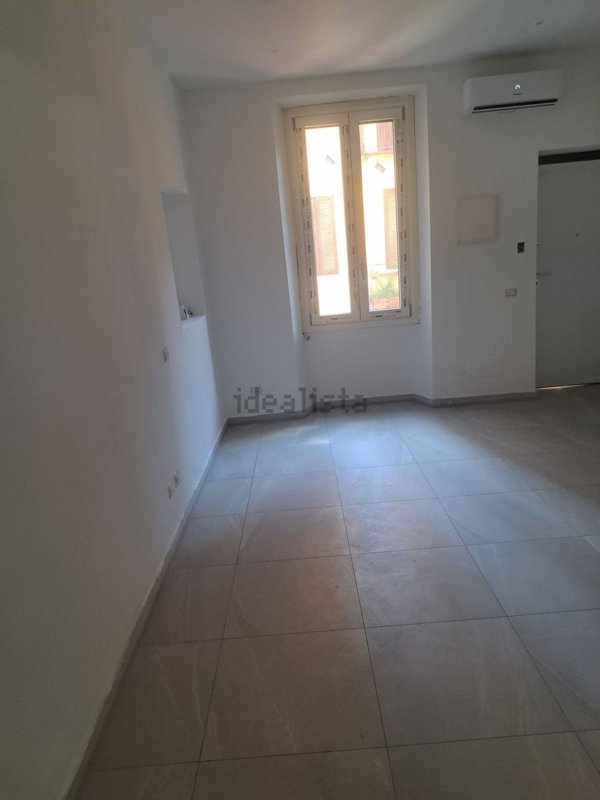 appartamento in vendita a Milano in zona Crescenzago