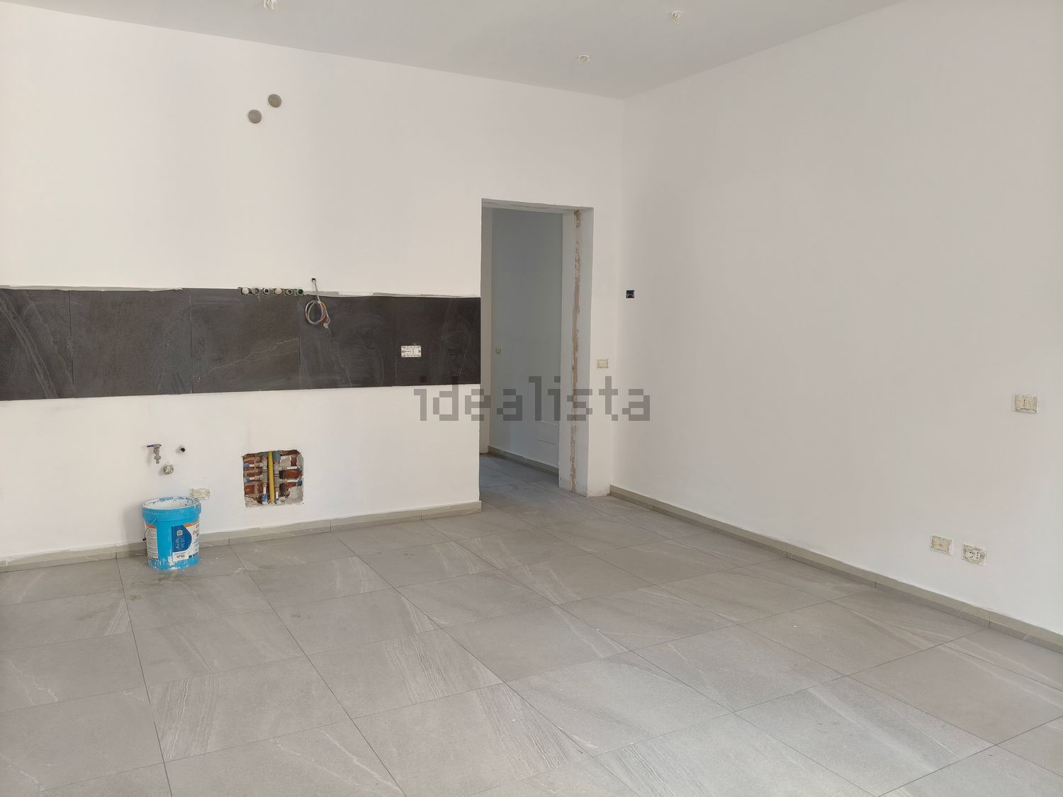 appartamento in vendita a Milano in zona Crescenzago
