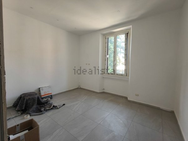 appartamento in vendita a Milano in zona Crescenzago