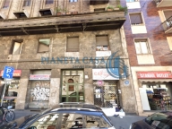 appartamento in vendita a Milano in zona Ponte Seveso