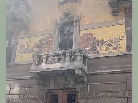 appartamento in vendita a Milano in zona Sempione
