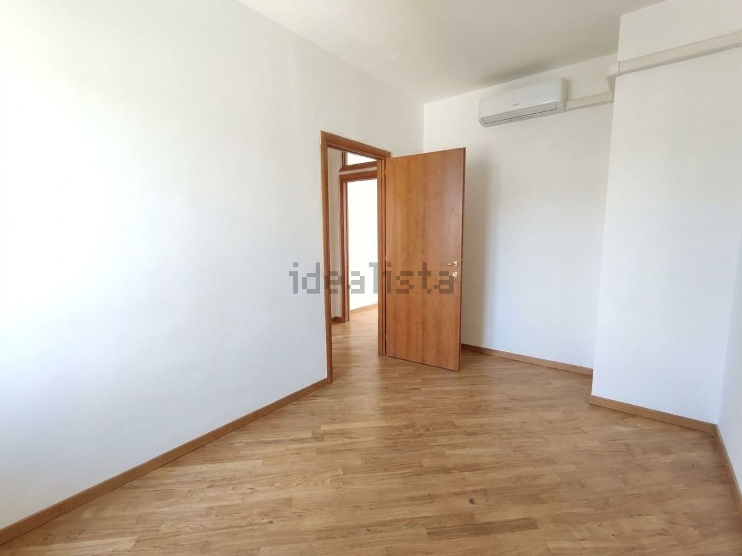 appartamento in vendita a Milano in zona Stadera
