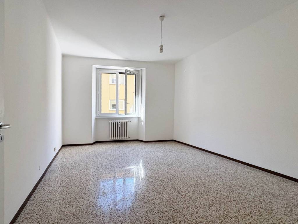 appartamento in vendita a Milano in zona Porta Vittoria