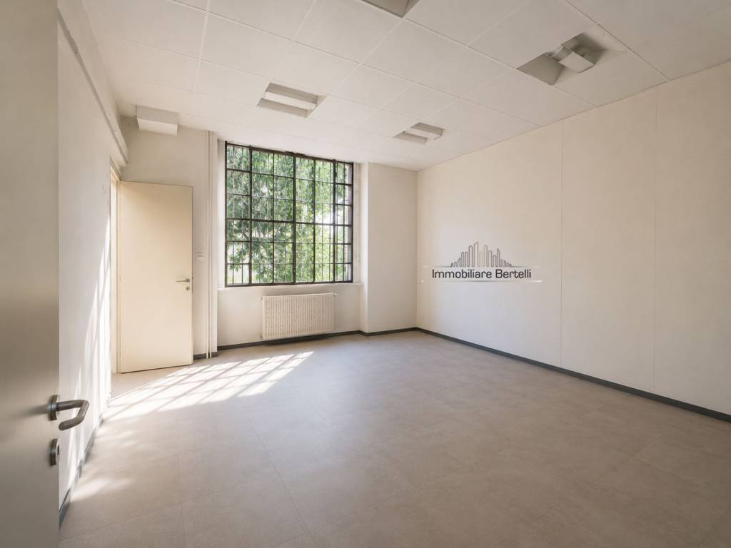 appartamento in vendita a Milano in zona Città Studi