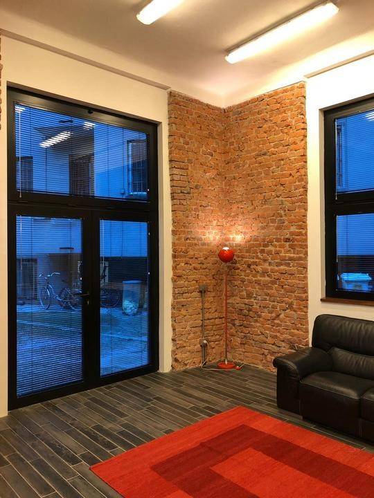 appartamento in vendita a Milano in zona Città Studi