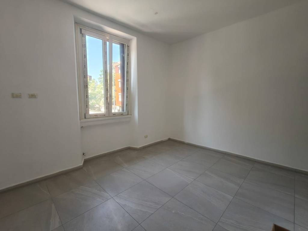 appartamento in vendita a Milano in zona Crescenzago