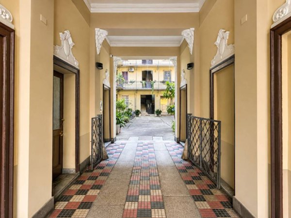 negozio in vendita a Milano