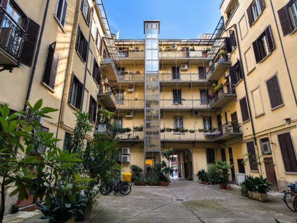 negozio in vendita a Milano
