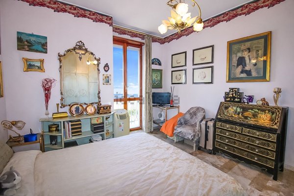 appartamento in vendita a Milano in zona Corvetto