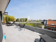 appartamento in vendita a Milano in zona CityLife