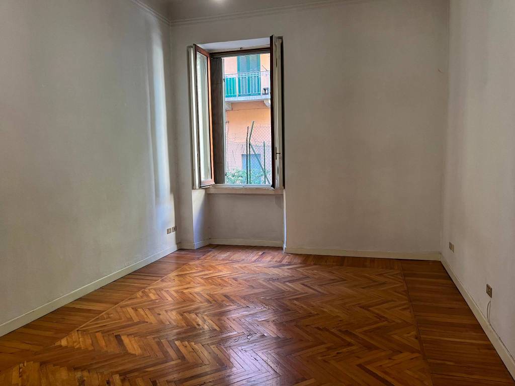 appartamento in vendita a Milano in zona Città Studi