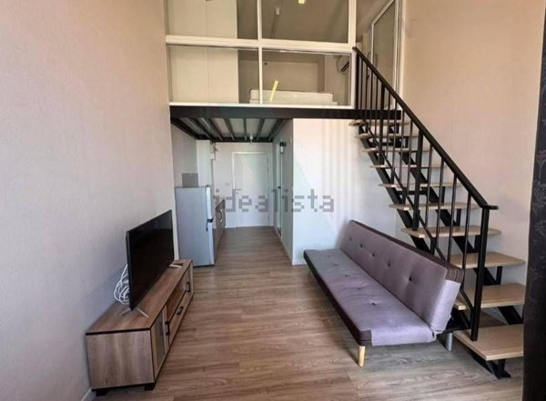 appartamento in vendita a Milano in zona San Cristoforo