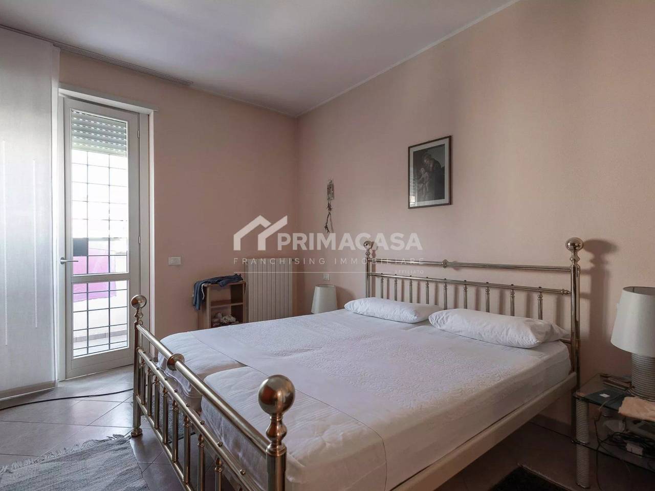 appartamento in vendita a Milano in zona Stadera