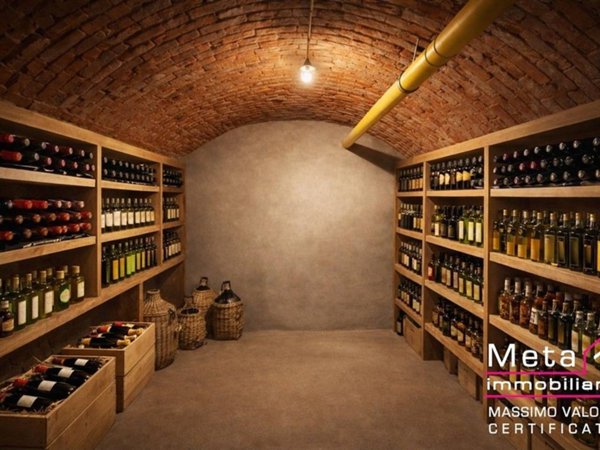 negozio in vendita a Milano