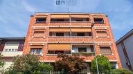 appartamento in vendita a Milano in zona Baggio