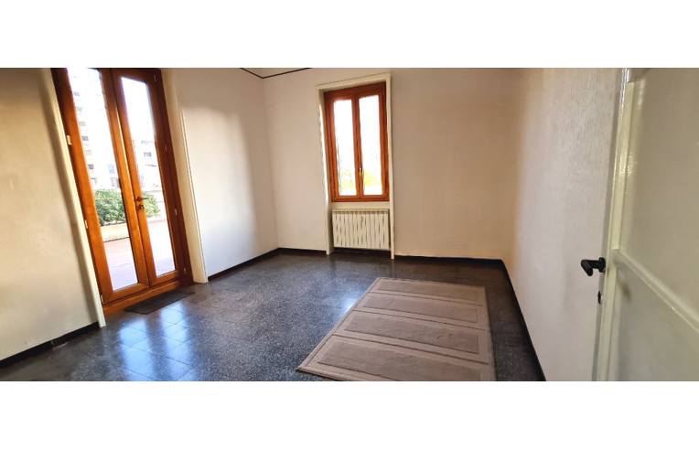 appartamento in vendita a Milano in zona Il Portello