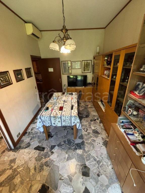 appartamento in vendita a Milano in zona Precotto