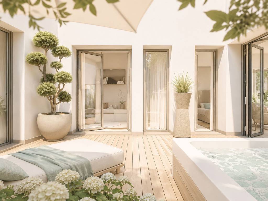 casa indipendente in vendita a Milano in zona Solari