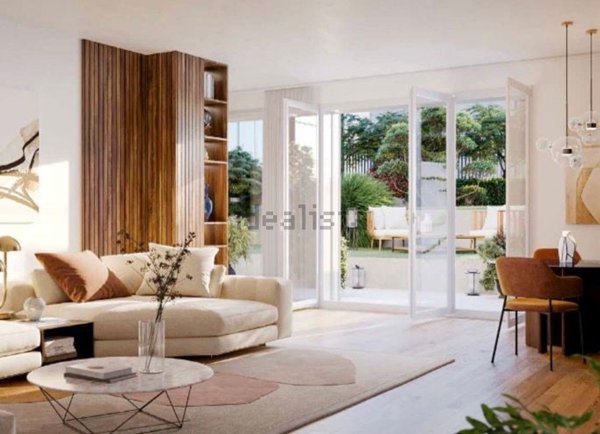 casa indipendente in vendita a Milano in zona Solari