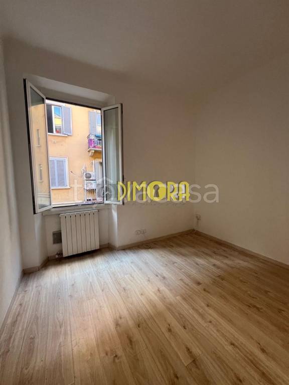 appartamento in vendita a Milano in zona Porta Romana