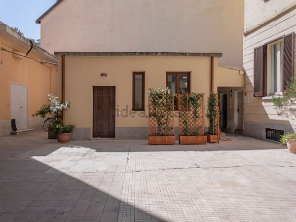 appartamento in vendita a Milano in zona Città Studi