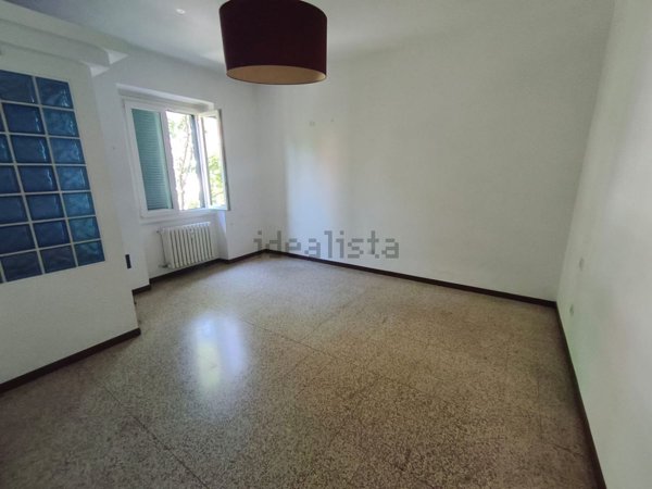 appartamento in vendita a Milano in zona Dergano