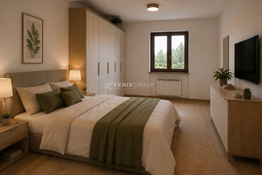 appartamento in vendita a Milano in zona Loreto