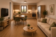 appartamento in vendita a Milano in zona Loreto