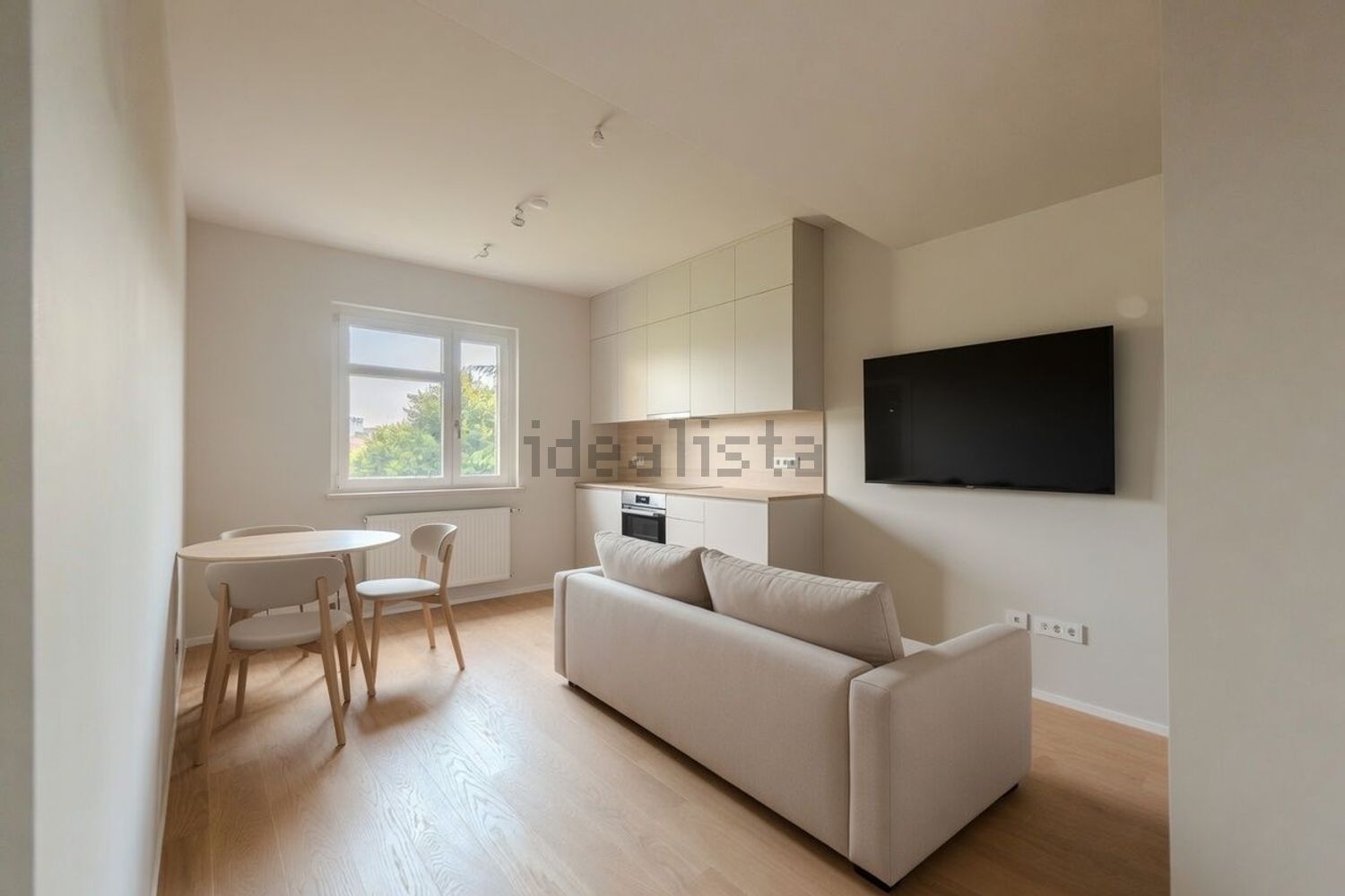 appartamento in vendita a Milano in zona Città Studi