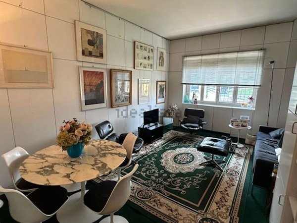 appartamento in vendita a Milano in zona Centro Direzionale