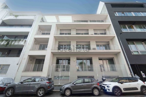 appartamento in vendita a Milano in zona Crescenzago