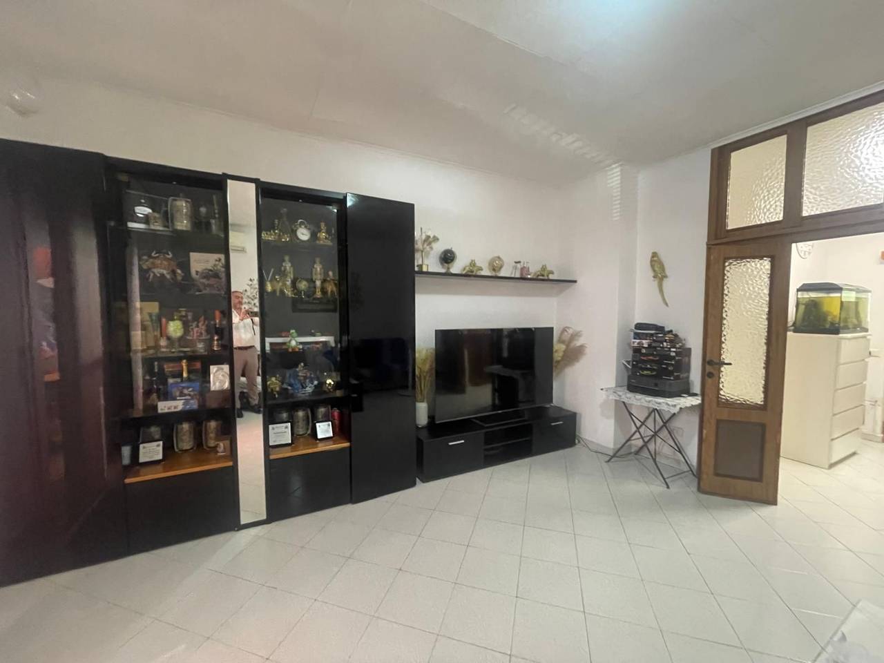 appartamento in vendita a Milano in zona Molino Dorino