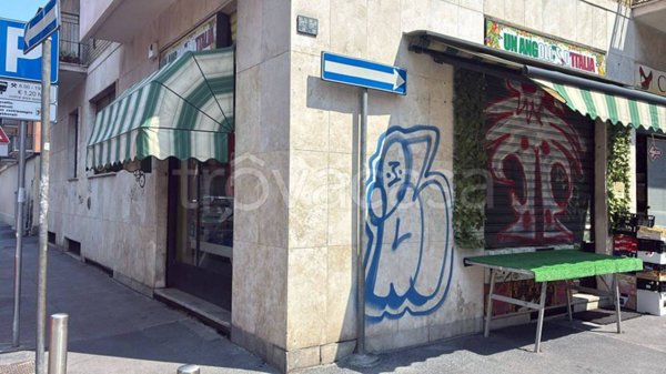 appartamento in vendita a Milano in zona Forlanini