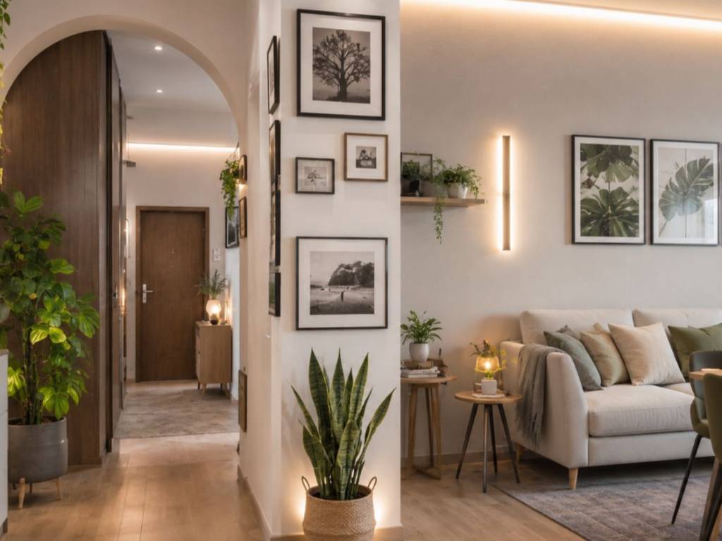 appartamento in vendita a Milano in zona Città Studi
