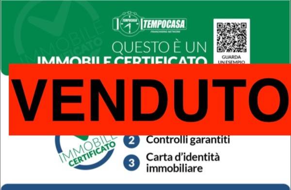appartamento in vendita a Milano in zona Il Portello