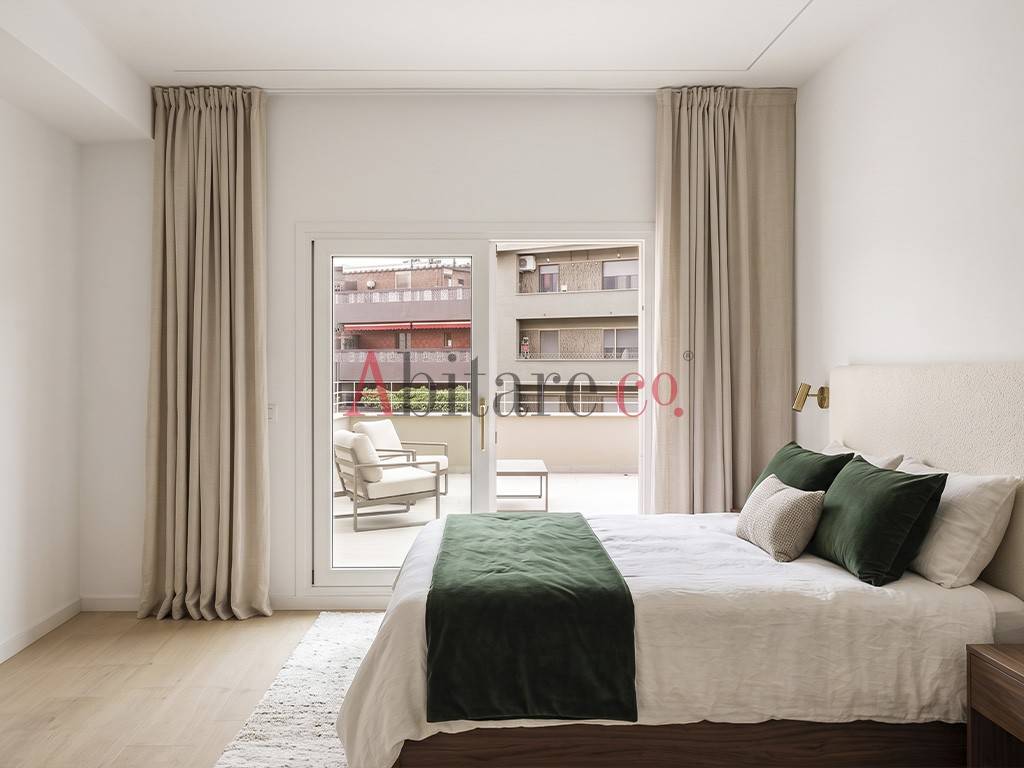 appartamento in vendita a Milano in zona Isola