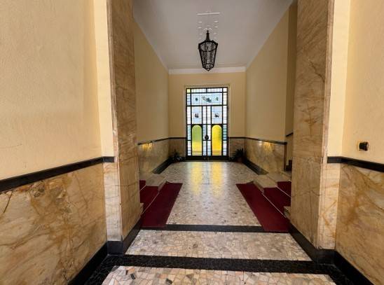 appartamento in vendita a Milano in zona Isola