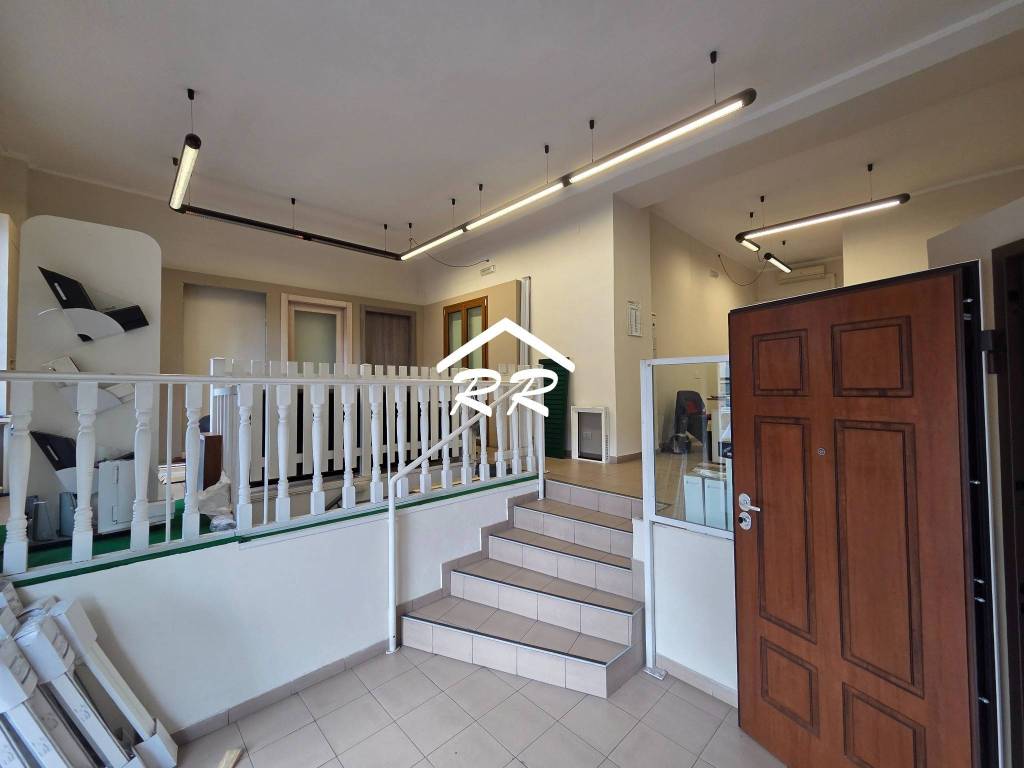 negozio in vendita a Milano
