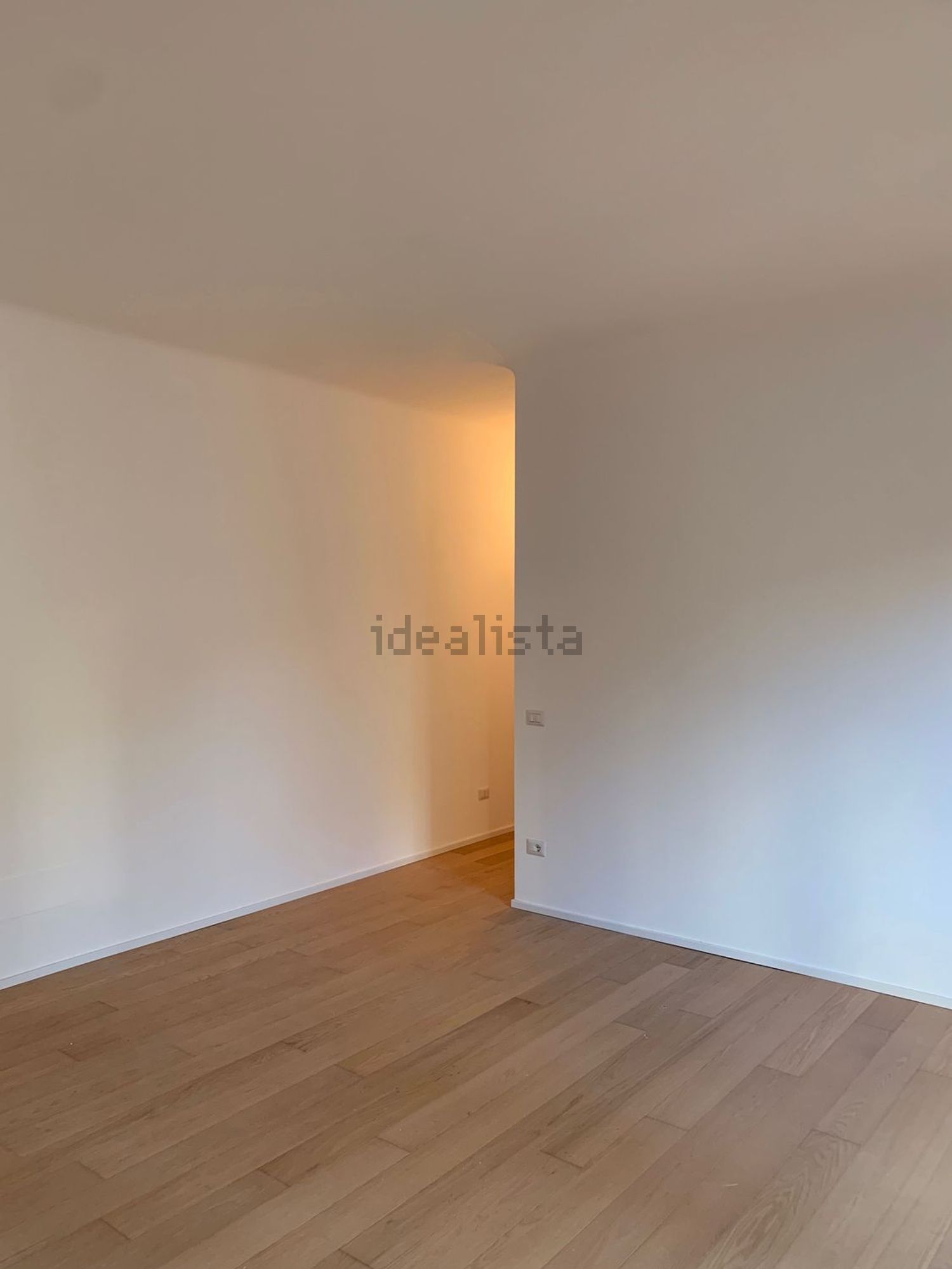 appartamento in vendita a Milano in zona Loreto