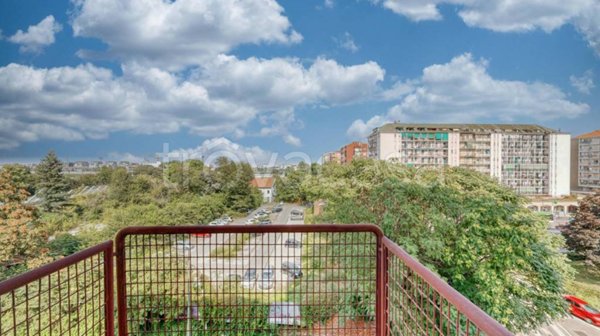 appartamento in vendita a Milano in zona Ortica