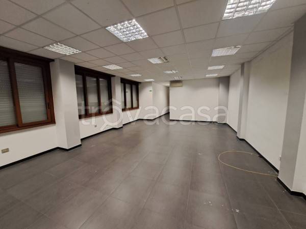 appartamento in vendita a Milano in zona Corvetto