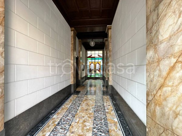 appartamento in vendita a Milano in zona Città Studi