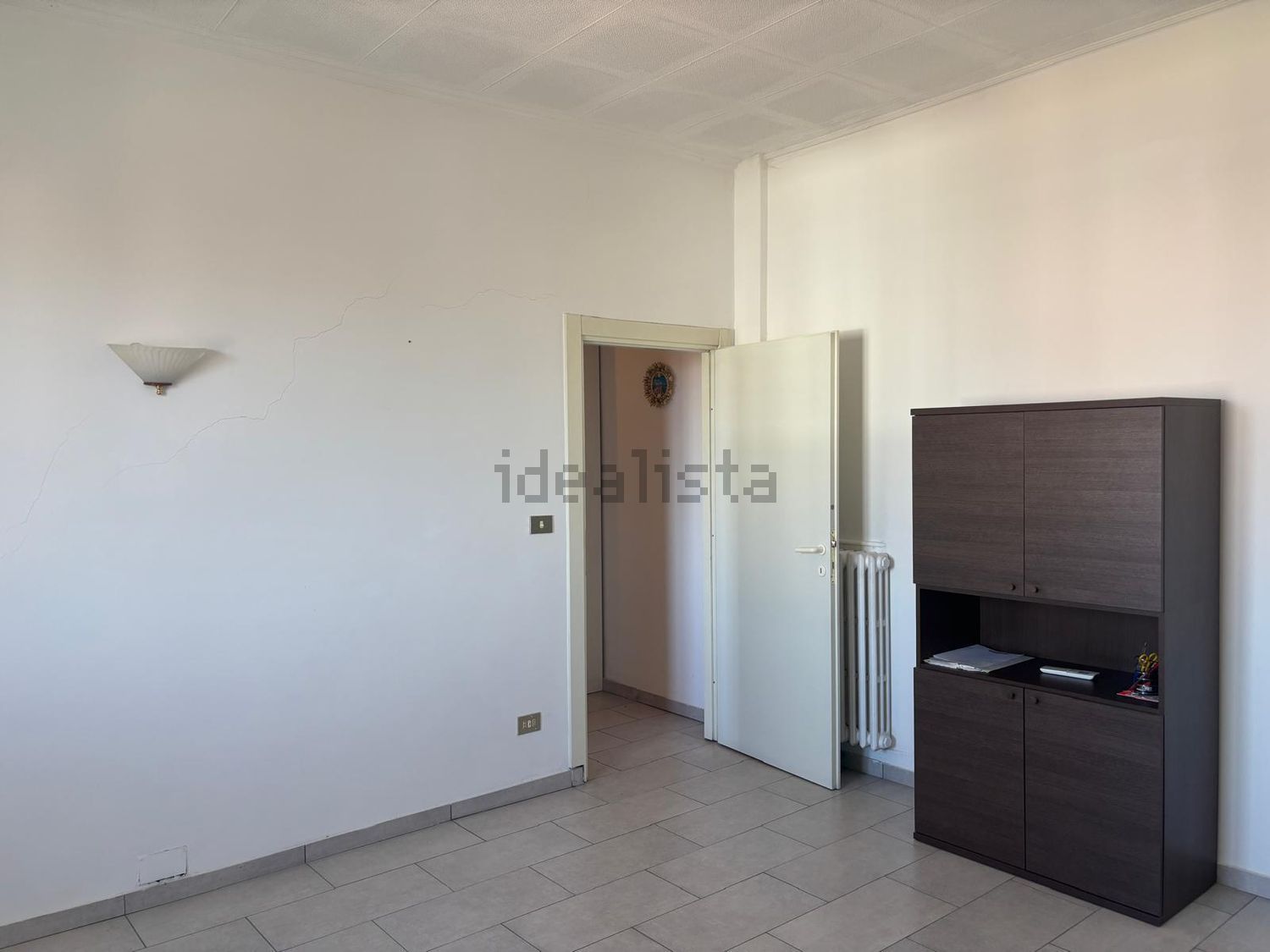 appartamento in vendita a Milano in zona Stadera