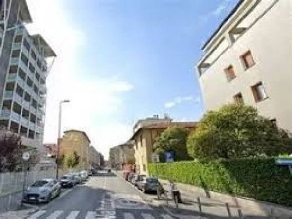 appartamento in vendita a Milano in zona Turro