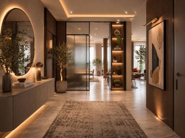 appartamento in vendita a Milano in zona Bullona
