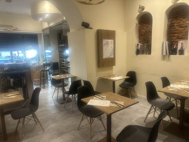negozio in vendita a Milano in zona San Vittore