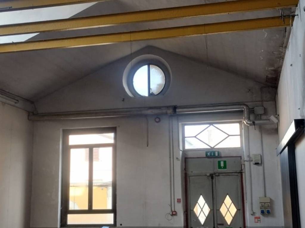 appartamento in vendita a Milano in zona Crescenzago
