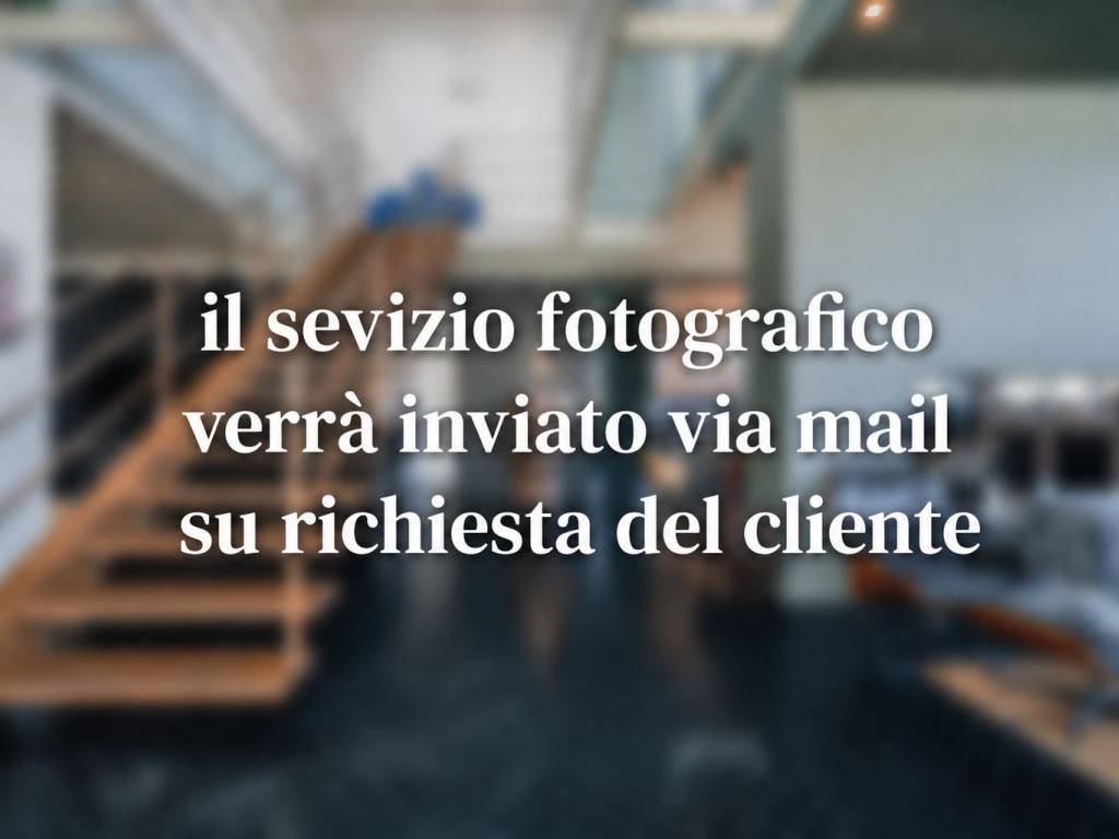appartamento in vendita a Milano in zona Barona