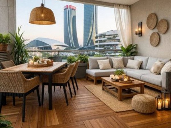 appartamento in vendita a Milano in zona Cadorna